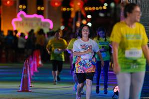 BIB: 60053
                            <button type="button" onclick="openModal(21770232)" class="btn btn-primary btn-sm float-right btn-popup" data-toggle="modal" data-target=".modal-high-quality">
                        <i class="fas fa-shopping-cart"></i> Add to Cart
                    </button>
                                            <button type="button" onclick="isThisMe(21770232, true)" class="btn btn-success btn-sm float-right btn-popup btn-isme hidden" data-toggle="tooltip" data-placement="bottom" title="นี่คือรูปของคุณใช่ไหม คลิกที่นี่เพื่อเอาเข้าอัลบั้ม">
                        <i class="fas fa-plus"></i> Add to album
                    </button>
                    <button type="button" onclick="isThisMe(21770232, false)" class="btn btn-warning btn-sm float-right btn-popup btn-isnotme hidden">
                        <i class="fas fa-ban"></i> Remove from album
                    </button>